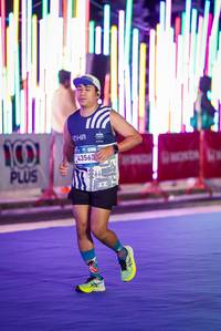 BIB: 
                            <button type="button" onclick="openModal(24571860)" class="btn btn-primary btn-sm float-right btn-popup" data-toggle="modal" data-target=".modal-high-quality">
                        <i class="fas fa-shopping-cart"></i> Add to Cart
                    </button>
                                            <button type="button" onclick="isThisMe(24571860, true)" class="btn btn-success btn-sm float-right btn-popup btn-isme hidden" data-toggle="tooltip" data-placement="bottom" title="นี่คือรูปของคุณใช่ไหม คลิกที่นี่เพื่อเอาเข้าอัลบั้ม">
                        <i class="fas fa-plus"></i> Add to album
                    </button>
                    <button type="button" onclick="isThisMe(24571860, false)" class="btn btn-warning btn-sm float-right btn-popup btn-isnotme hidden">
                        <i class="fas fa-ban"></i> Remove from album
                    </button>